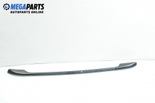 Roof rack for Peugeot 206 2.0 HDi, 90 hp, station wagon, 2003, position: right