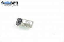 Interior courtesy light for Peugeot 206 2.0 HDi, 90 hp, station wagon, 2003