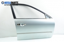 Door for Mazda 6 2.0 DI, 136 hp, station wagon, 2002, position: front - right