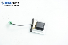 GPS antenna for Mazda 6 2.0 DI, 136 hp, station wagon, 2002 № GK3A 66 DY0
