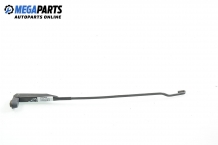 Front wipers arm for Opel Corsa C 1.0, 58 hp, 3 doors, 2002, position: right