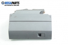 Бардачок (ящик для перчаток) for Skoda Fabia 1.4, 60 hp, хечбек, 5 вр., 2000