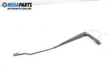 Front wipers arm for Skoda Fabia 1.4, 60 hp, hatchback, 5 doors, 2000, position: right