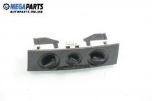 Панель отопителя for Skoda Fabia 1.4, 60 hp, хечбек, 5 вр., 2000 № 6Y0 819 045 C