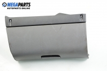 Бардачок (ящик для перчаток) for Skoda Octavia (1U) 1.9 TDI, 90 hp, хечбек, 1998