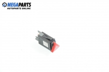 Emergency lights button for Skoda Octavia (1U) 1.9 TDI, 90 hp, hatchback, 1998