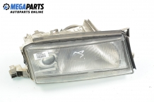 for Skoda Octavia (1U) 1.9 TDI, 90 hp, хечбек, 1998, position: дясна Hella