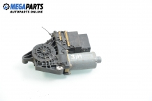 Window lift motor for Skoda Octavia (1U) 1.9 TDI, 90 hp, hatchback, 1998, position: rear - left