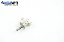 Door lock actuator for Skoda Octavia (1U) 1.9 TDI, 90 hp, hatchback, 1998 № 3B0 959 781B