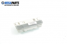 Interior courtesy light for Skoda Octavia (1U) 1.9 TDI, 90 hp, hatchback, 1998