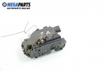 Lock for Skoda Octavia (1U) 1.9 TDI, 90 hp, hatchback, 1998, position: front - right