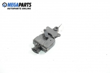 Heater motor flap control for Skoda Octavia (1U) 1.9 TDI, 90 hp, hatchback, 1998