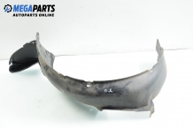 Inner fender for Skoda Octavia (1U) 1.9 TDI, 90 hp, hatchback, 1998, position: front - right