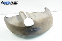 Inner fender for Skoda Octavia (1U) 1.9 TDI, 90 hp, hatchback, 1998, position: rear - right