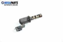 Редукционный клапан масляного насоса (масляный клапан) for Toyota Corolla (E110) 1.6 16V, 110 hp, седан, 2000