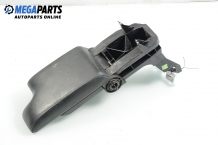 Подлокотник (правый руль) for BMW 3 (E46) 3.0 d, 184 hp, комби automatic, 2003