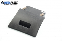 Вещевой ящик (правый руль) for BMW 3 (E46) 3.0 d, 184 hp, комби automatic, 2003