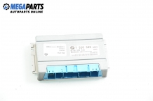 Transmission module for BMW 3 (E46) 3.0 d, 184 hp, station wagon automatic, 2003 № BMW 7 526 396