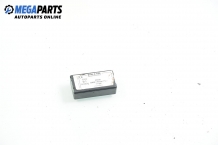 Hands free for BMW 3 (E46) 3.0 d, 184 hp, station wagon automatic, 2003