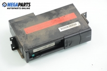 CD-чейнджер for BMW 3 (E46) 3.0 d, 184 hp, комби automatic, 2003 № BMW 8 364 931
