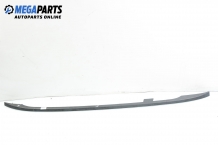 Roof rack for BMW 3 (E46) 3.0 d, 184 hp, station wagon automatic, 2003, position: right