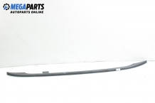 Roof rack for BMW 3 (E46) 3.0 d, 184 hp, station wagon automatic, 2003, position: left