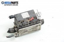 Engine coolant heater for BMW 3 (E46) 3.0 d, 184 hp, station wagon automatic, 2003 № BMW 64.12-6 918 806