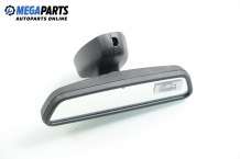 Электрохроматическое зеркало (самозатемняющееся) for BMW 3 (E46) 3.0 d, 184 hp, комби automatic, 2003