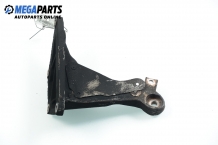 Engine mount bracket for BMW 3 (E46) 3.0 d, 184 hp, station wagon automatic, 2003