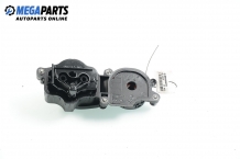 Oil vapor filter for BMW 3 (E46) 3.0 d, 184 hp, station wagon automatic, 2003
