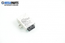 Immobilizer for BMW 3 (E46) 3.0 d, 184 hp, station wagon automatic, 2003 № 61.35-6 905 666