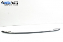 Roof rack for Peugeot 307 2.0 HDI, 90 hp, station wagon, 2003, position: right