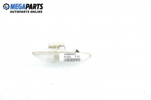 Blinker for BMW 3 (E90, E91, E92, E93) 2.0, 129 hp, sedan, 2006, position: left