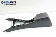 Подлокотник (правый руль) for BMW 3 (E90, E91, E92, E93) 2.0, 129 hp, седан, 2006