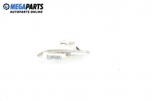 Blinker for BMW 3 (E90, E91, E92, E93) 2.0, 129 hp, sedan, 2006, position: right