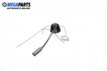 Windscreen sprayer nozzles for BMW 3 (E90, E91, E92, E93) 2.0, 129 hp, sedan, 2006
