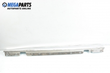 Side skirt for BMW 3 (E90, E91, E92, E93) 2.0, 129 hp, sedan, 2006, position: left