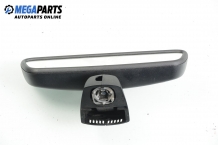 Зеркало заднего вида салонное for BMW 3 (E90, E91, E92, E93) 2.0, 129 hp, седан, 2006
