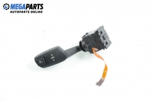 Cruise control lever for BMW 3 (E90, E91, E92, E93) 2.0, 129 hp, sedan, 2006