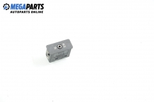 Audio jack for BMW 3 (E90, E91, E92, E93) 2.0, 129 hp, sedan, 2006
