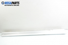 Side skirt for BMW 3 (E90, E91, E92, E93) 2.0, 129 hp, sedan, 2006, position: right