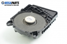 Сабвуфер for BMW 3 (E90, E91, E92, E93) 2.0, 129 hp, седан, 2006 № Bmw 65.13-6 925 330