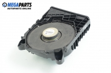 Subwoofer for BMW 3 (E90, E91, E92, E93) 2.0, 129 hp, sedan, 2006