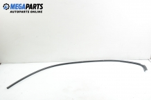 Door frame cover for BMW 3 (E90, E91, E92, E93) 2.0, 129 hp, sedan, 2006, position: left