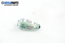 GPS antenna for BMW 3 (E90, E91, E92, E93) 2.0, 129 hp, sedan, 2006 № BMW 6 935 688-03