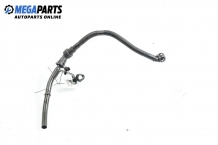 Fuel Hose for BMW 3 (E90, E91, E92, E93) 2.0, 129 hp, sedan, 2006