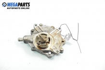 Вакуумный насос for BMW 3 (E90, E91, E92, E93) 2.0, 129 hp, седан, 2006