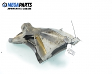 Engine mount bracket for BMW 3 (E90, E91, E92, E93) 2.0, 129 hp, sedan, 2006