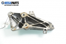 Engine mount bracket for BMW 3 (E90, E91, E92, E93) 2.0, 129 hp, sedan, 2006