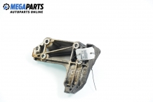 Engine mount bracket for BMW 3 (E90, E91, E92, E93) 2.0, 129 hp, sedan, 2006